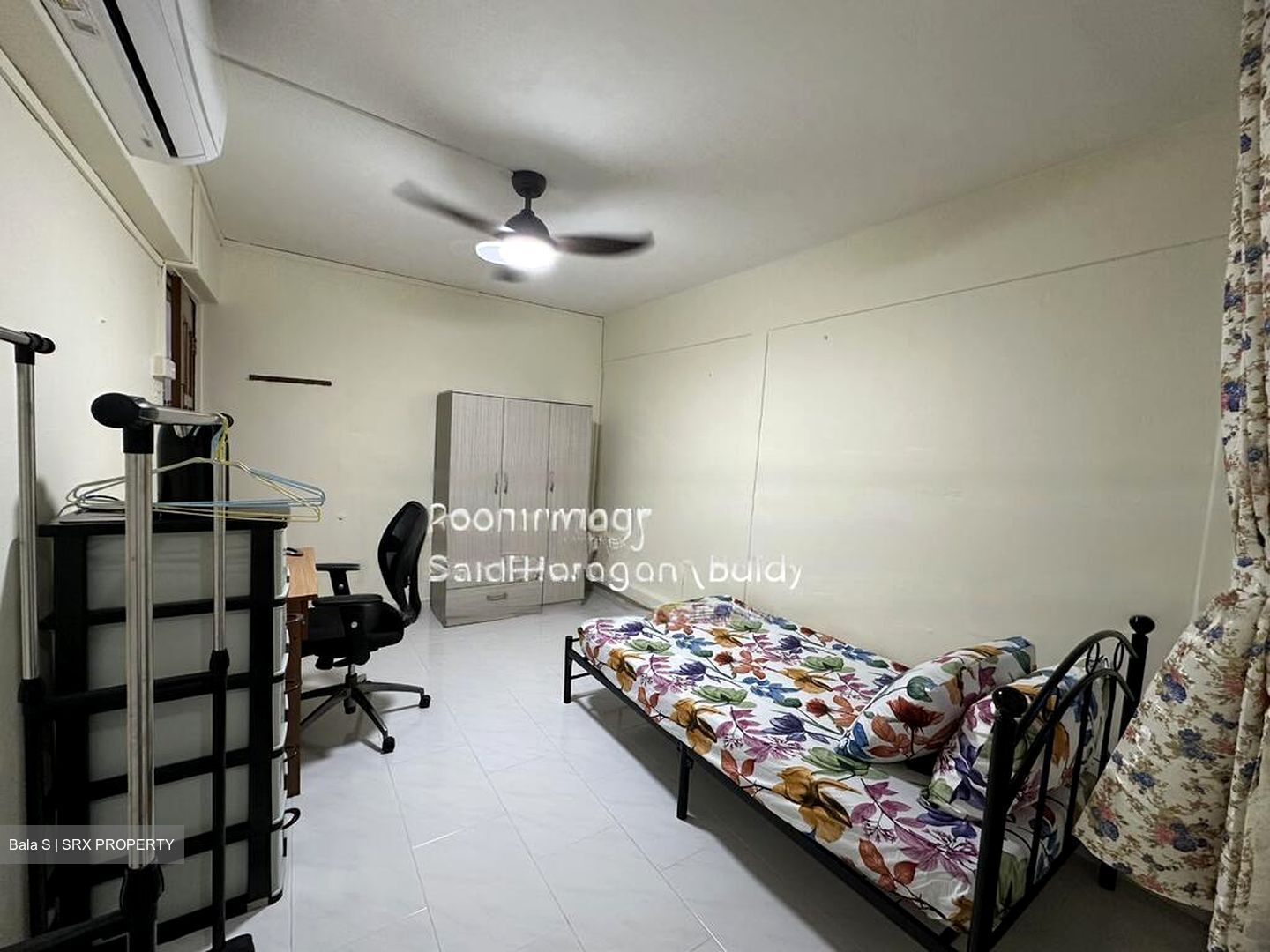 Blk 714 Clementi West Street 2 (Clementi), HDB 3 Rooms #616550801